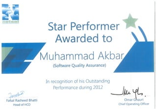 Star Performer Award (2012).PDF