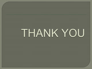 Difference between pakistan and American Culture