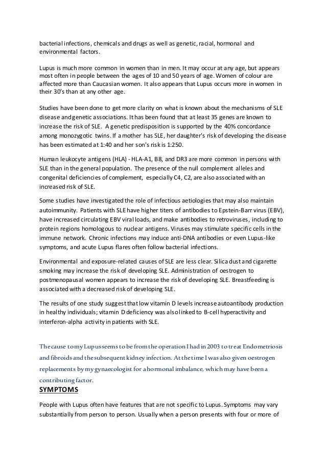 essay human values questions and answers