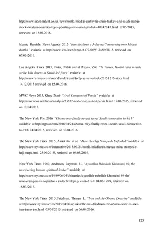 Case study about recruitment and selection in philippines picture