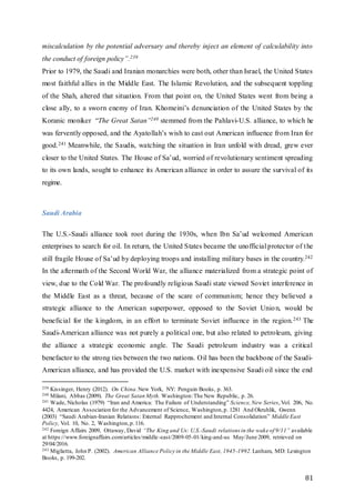 How to Submit a Master's Thesis psu masters thesis submission