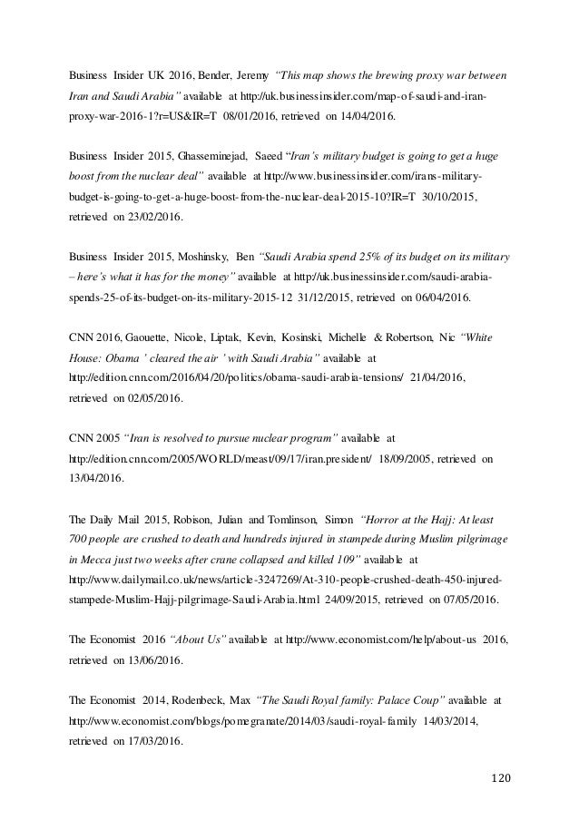 Sample email to thesis supervisor picture