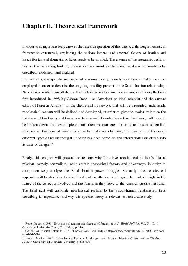 summary analysis essay example