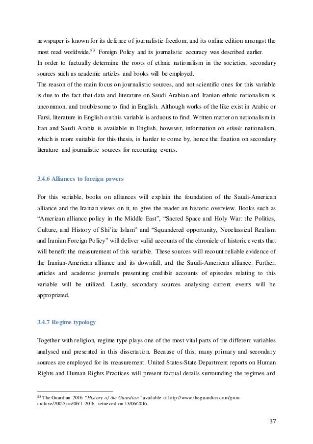 Importance of english language essay pdf speaking