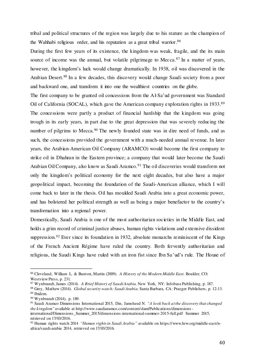 Same Day Essay: Computer science masters thesis free revision included! conducting masters thesis