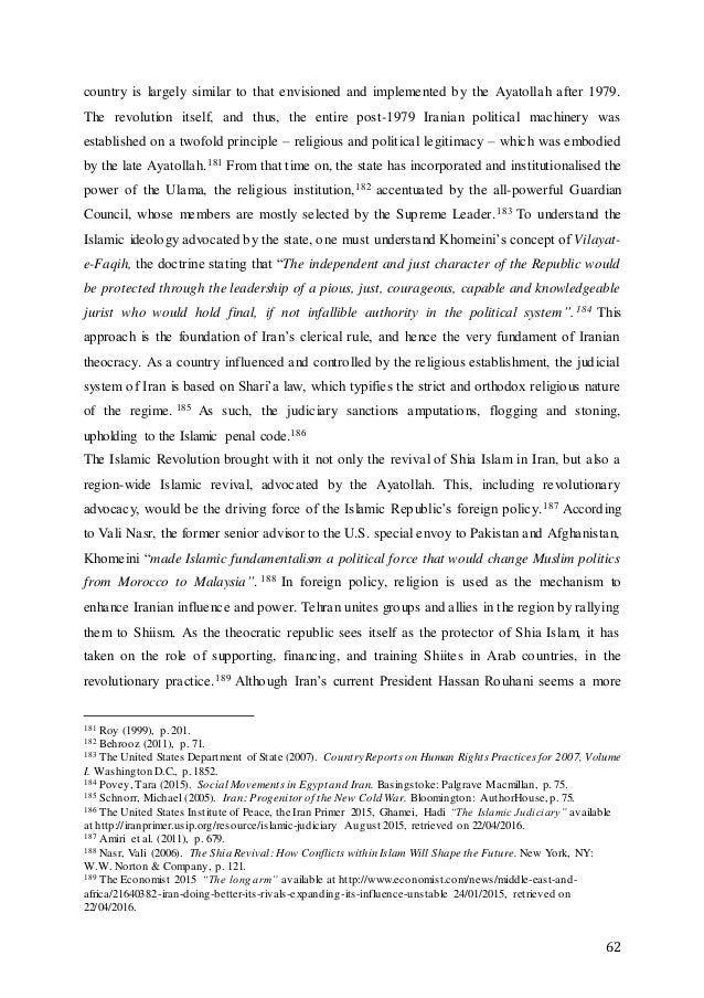 Masters or master's thesis image