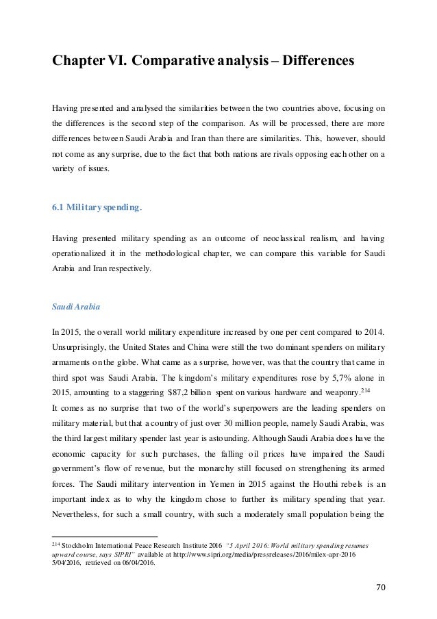 How to write a dissertation cambridge image