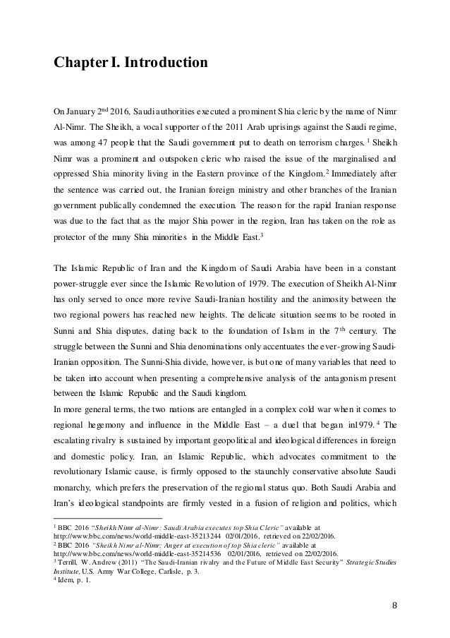Essay Writing Services London The Farm Of Beverly Hills Drafting Counter Terrorism Dissertation Narrative Essay Thesis Statement Examples also High School Graduation Essay Example Of An Essay With A Thesis Statement