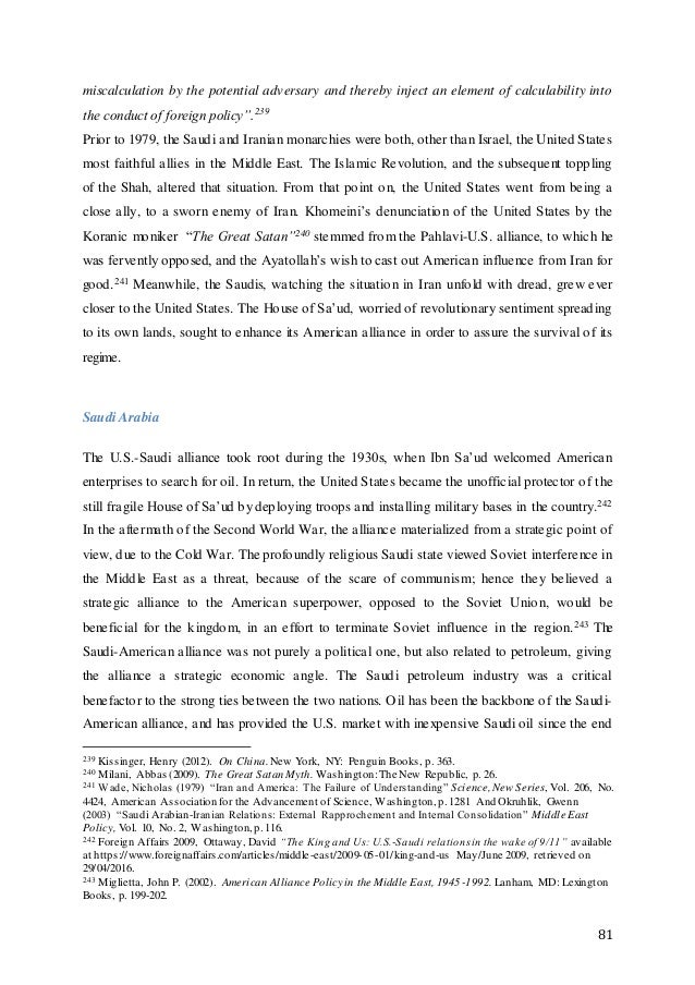 Master thesis format picture