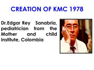 989_Kangarooo_Mother_Carre_nursing.pdfgn | PDF