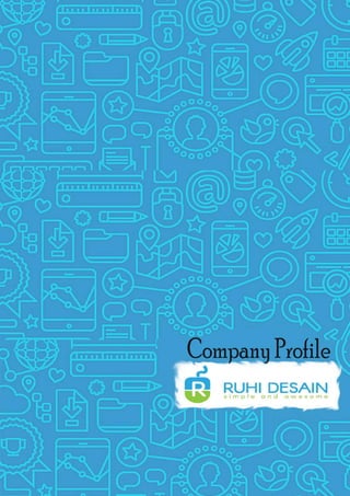 Company-Profile-Ruhidesain