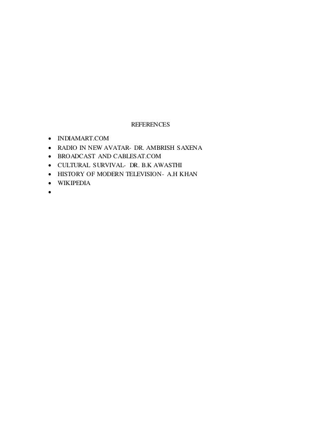 electronic media wikipedia