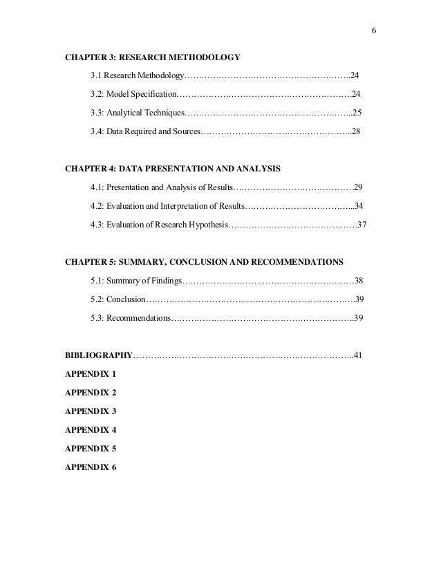 the impact of foreign debts on Pakistan has relied much on foreign debt to effect of external debt on economic growth economics essay this shows us that the effects of debt-overhang are. the impact of foreign debts on Pakistan has relied much on foreign debt to effect of external debt on economic growth economics essay this shows us that the effects of debt-overhang are.