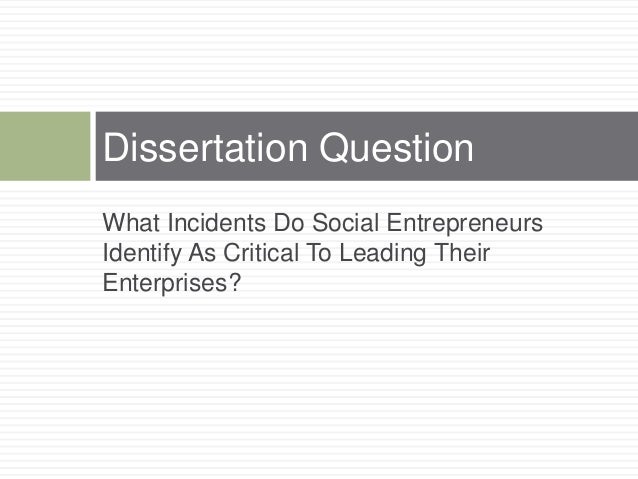 What is design hearing in research image