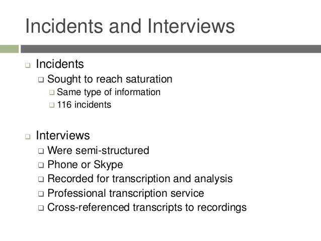 Proposal hearing meaning image