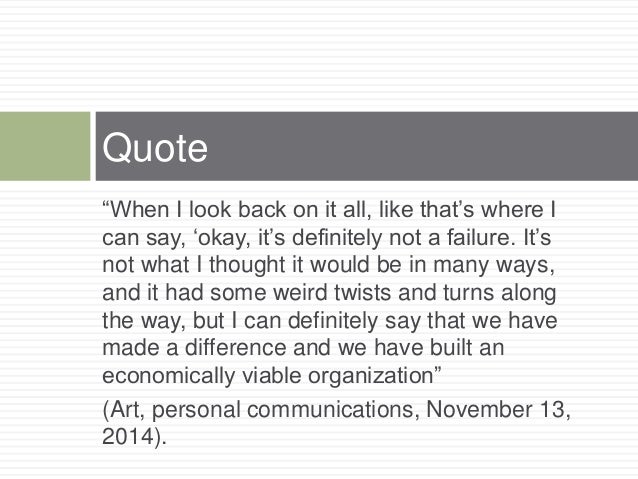 Dissertation proposal hearing ppt image