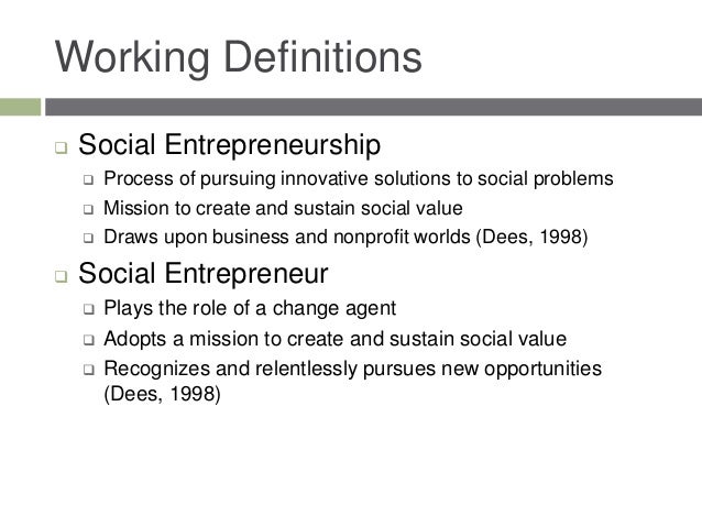 Sample dissertation proposal pdf picture