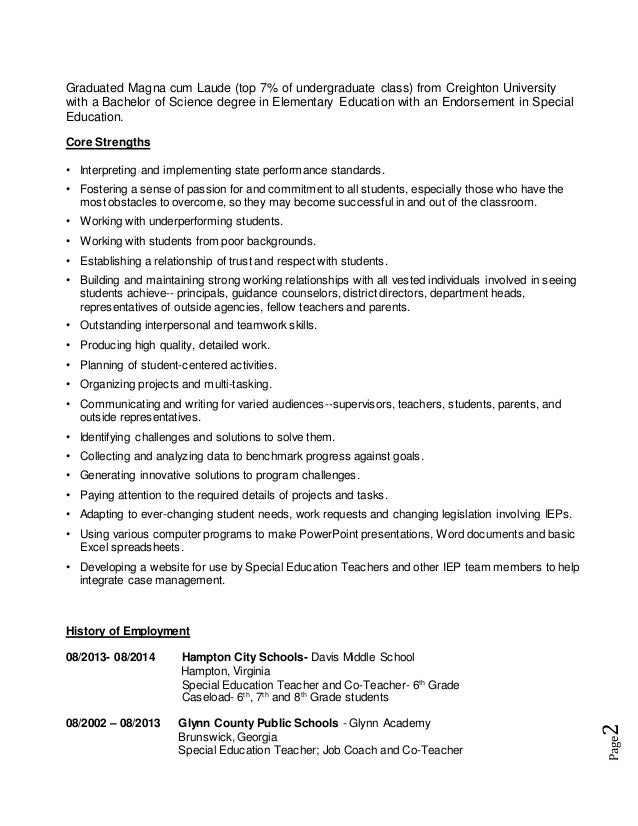 how to write laude on resume resume magna laude resume ideas how to write laude on resume resume magna laude resume ideas