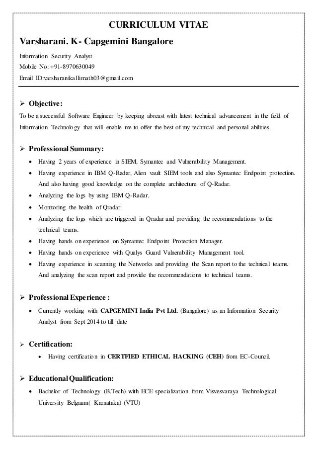 best resume writing services dc the world ceh ethical hacking information security cyber security slideshare breakupus - Resume Writing Certification India best resume writing services dc the world ceh ethical hacking information security cyber security slideshare breakupus - Resume Writing Certification India