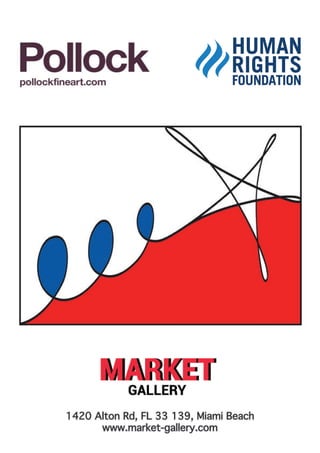 1420 Alton Rd, FL 33 139, Miami Beach
www.market-gallery.com
 