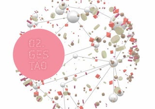 The Innovation
Management team fosters
innovation by stimulating
creativity in colleagues,
managing relationships
with external partners
and promoting the most
innovative initiatives,
both internally
and externally.
 