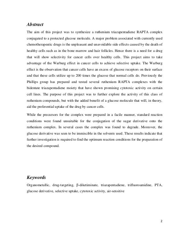 submit dissertation thesis 14200651 submit submit dissertation thesis 14200651 submit