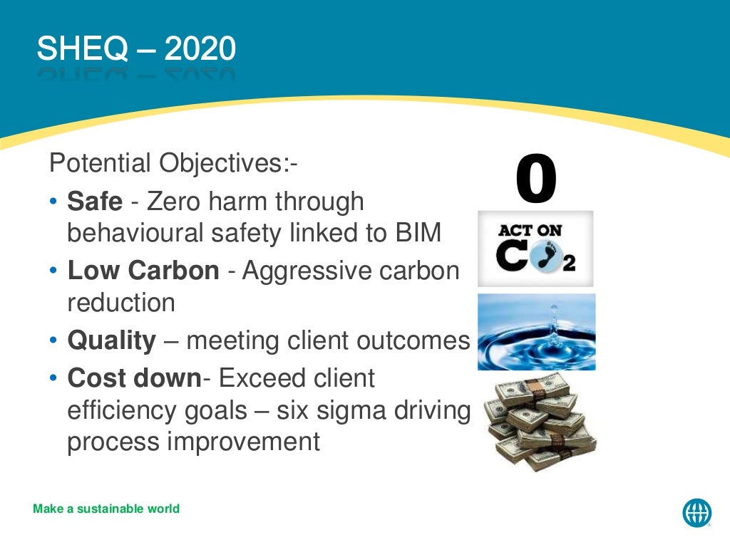MWHT SHEQ Presentation - 2020 - Public