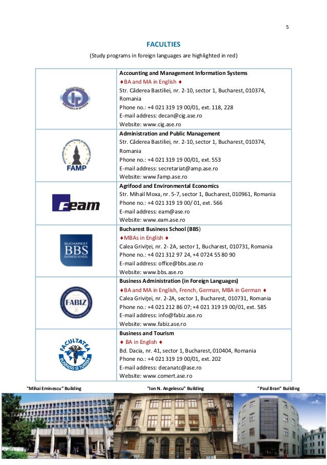 Program Secretariat Ase Csie Program Secretariat Ase Csie