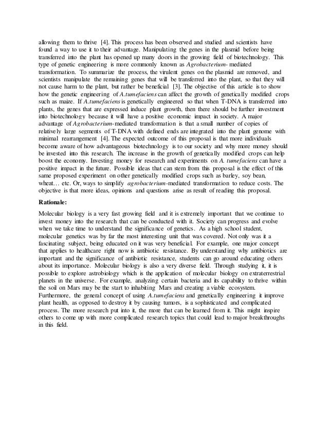 revise manuscript revise manuscript