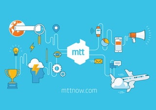mttnow.com
 