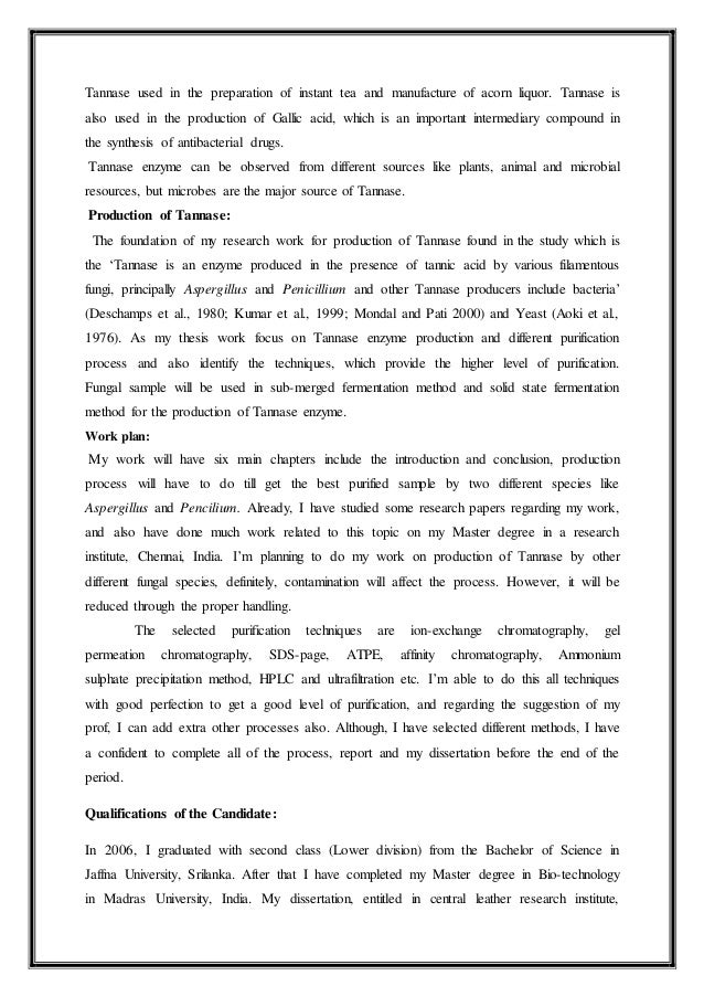 Best microbiology research papers image