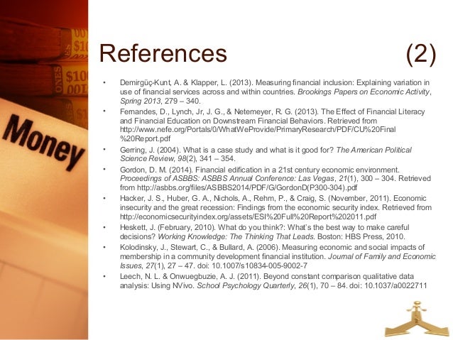 Brookings papers on economic activity spring 2013