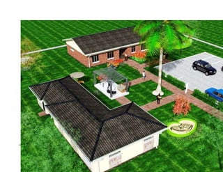 ProjectsThat Put
MberengwaOn
The Gold Map10
 