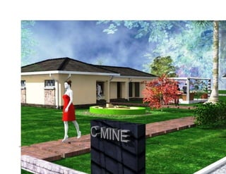 ProjectsThat Put
MberengwaOn
The Gold Map11
 