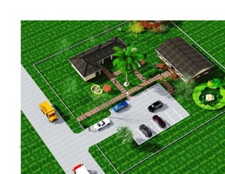 ProjectsThat Put
MberengwaOn
The Gold Map5
 