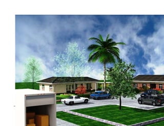 ProjectsThat Put
MberengwaOn
The Gold Map7
 