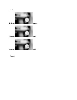 -mine!
2.All-tha -time…
3.All-tha -time…
4.All-tha -time…
Vers.2
 