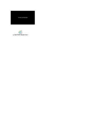 o_03a071987720ae2e.html
 