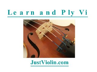 violin sheet music online