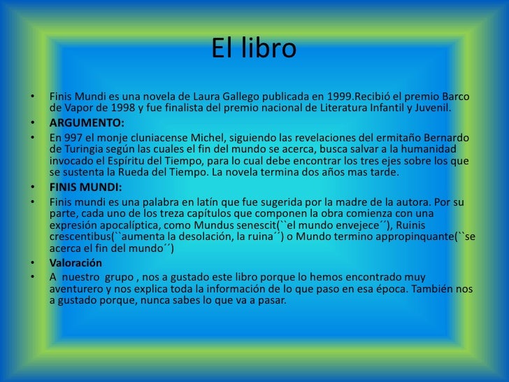 99007 Finis Mundi[1]