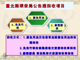 1. Uʳ 3. X 4.  2. ϴ 3. Uz 11. U  12. UYӍ Ʒ _hhֹ摪Ŀ շʽ 1. Uʳͽ܇ӒUʳͻ Ͱ 2. ϴռύYԴ܇ 3. Uz ϴǬQYԴ܇ 