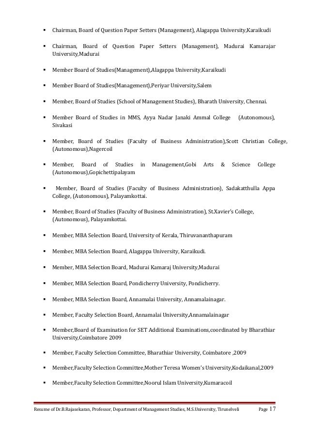 Admission essay custom writing a university