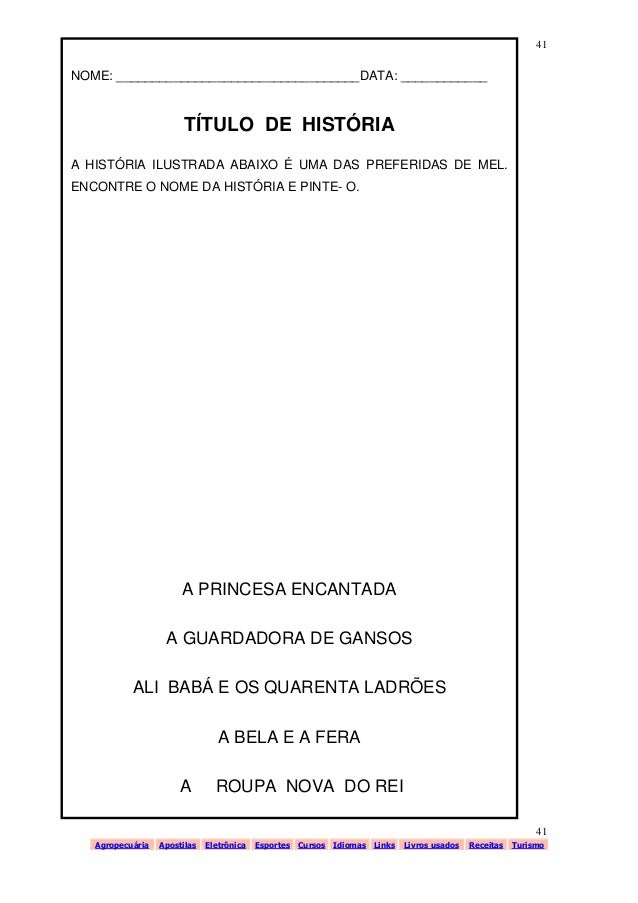 Método de aumento em um pênis e exercício