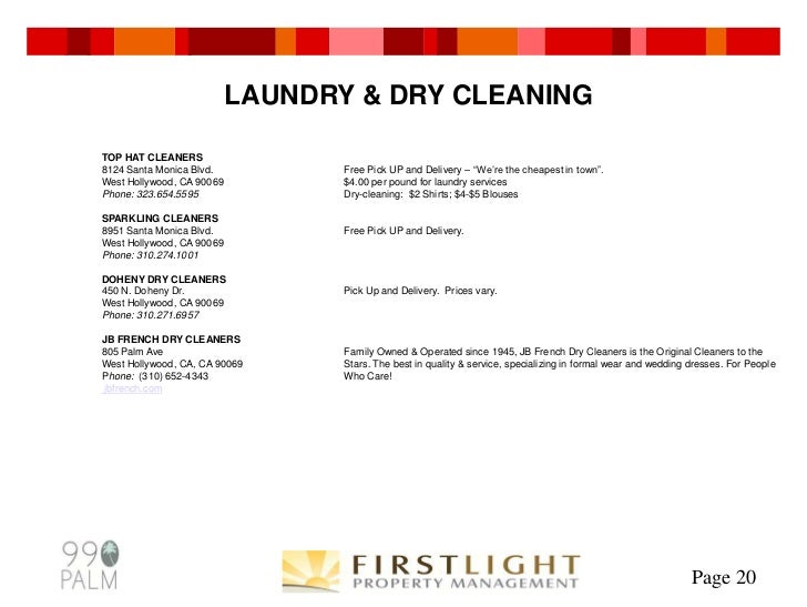 Awesome Apartment Cleaning Services Prices Ideas ... Awesome Apartment Cleaning Services Prices Ideas ...