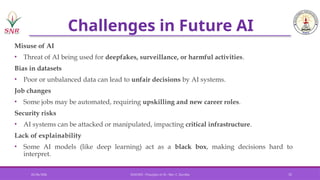 Lacking Principles 991587193-Principles-of-Artificial-Intelligence-Introduction.pptx