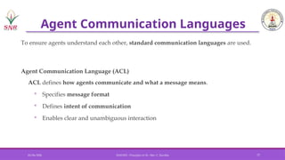 991587193-Principles-of-Artificial-Intelligence-Introduction.pptx