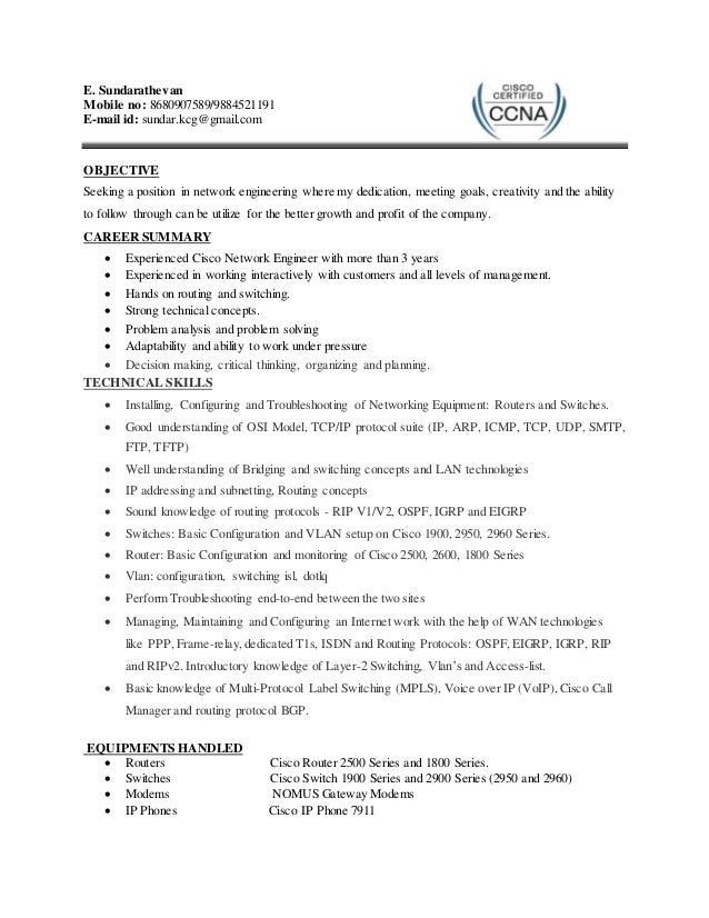 how to work on a resume label