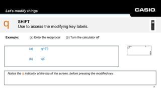 Reciprocal Key 991CW-Calculator-interactive-manaual (6).pptx