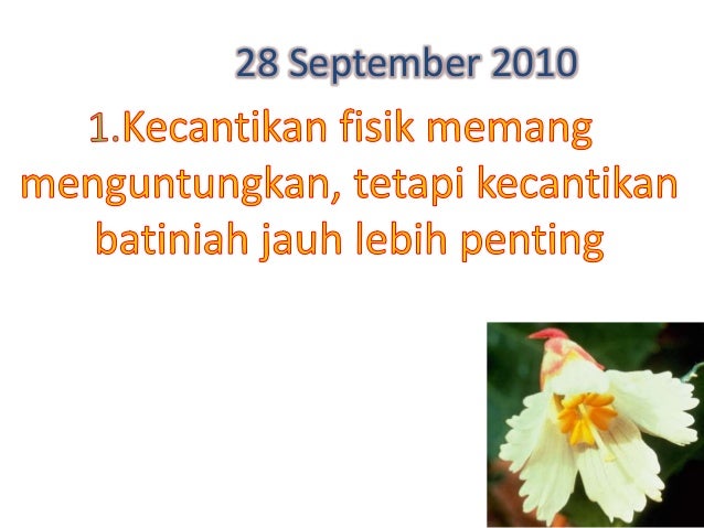 Listening Procedure Text For Junior School