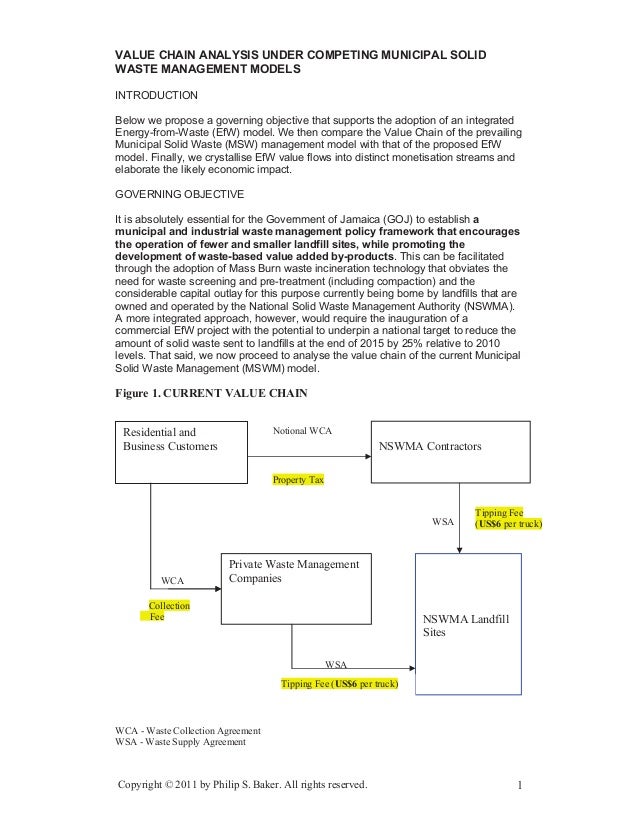 supply chain management approach analysis supply chain management approach analysis
